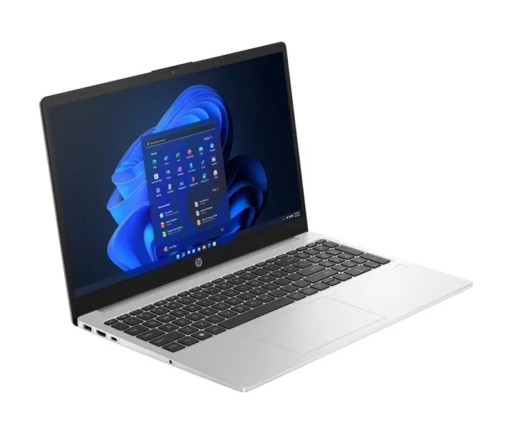 Laptop HP 255-G10
