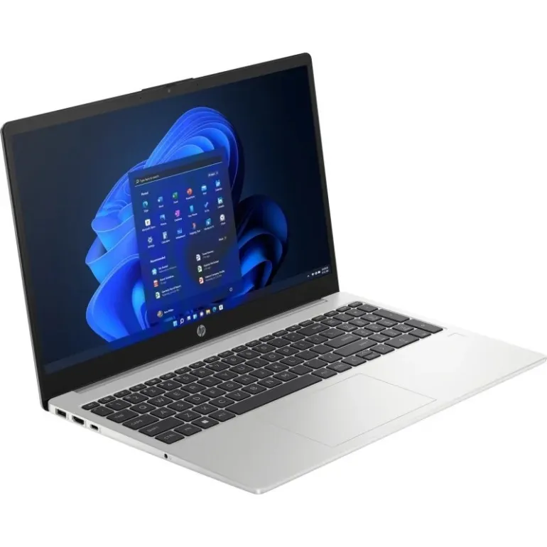 Laptop HP 255-G10