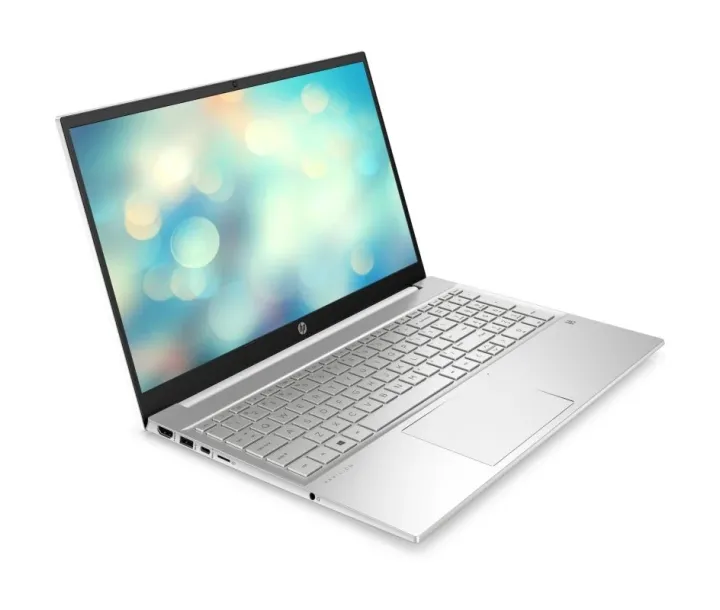 Laptop HP Pavilion 15-eg3000ua