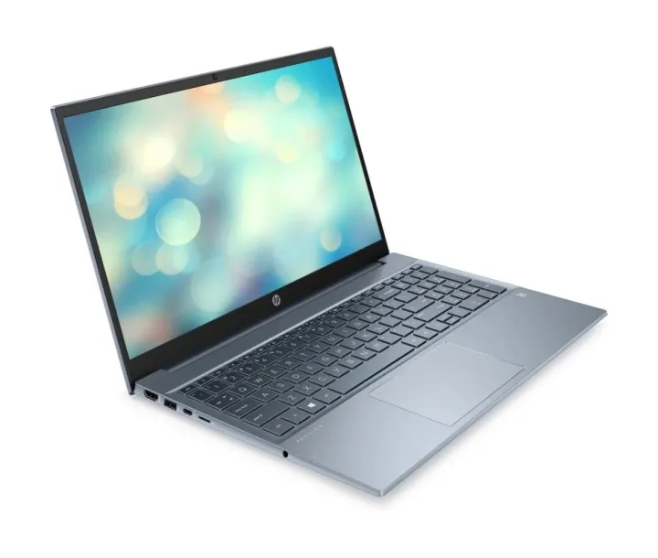 Laptop HP Pavilion 15-eg3013ua