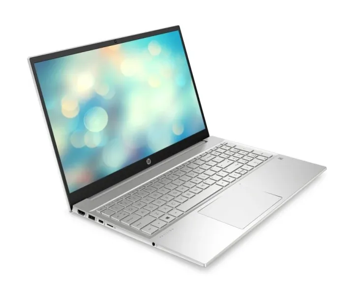 Laptop HP Pavilion 15-eg3020ua