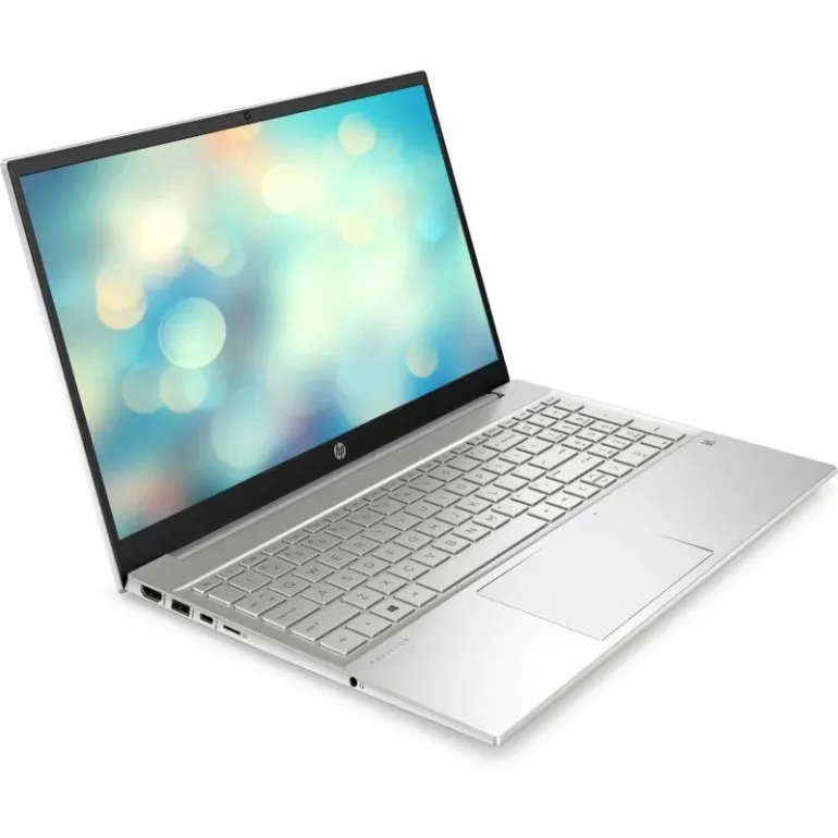 Laptop HP Pavilion 15-eh1107ua