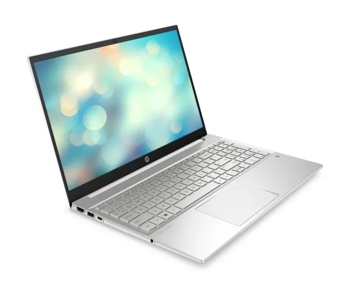 Laptop HP Pavilion 15-eh2034ua