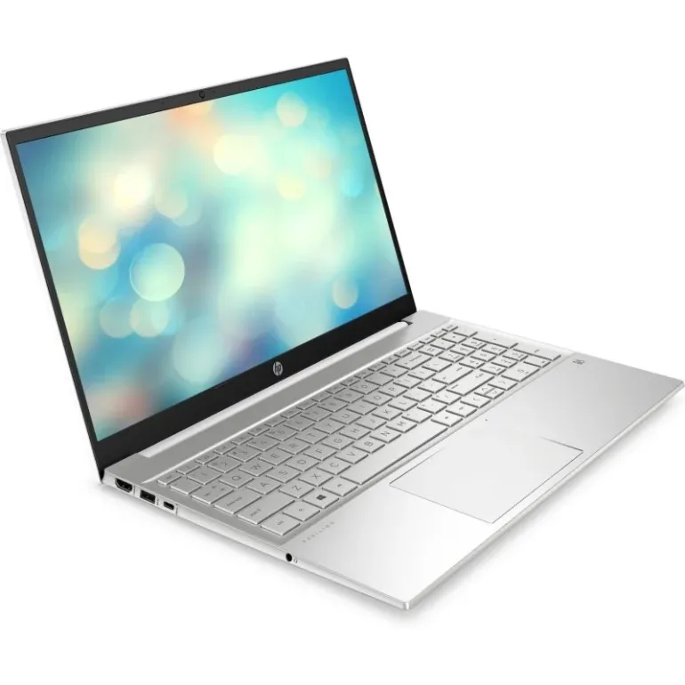 Laptop HP Pavilion 15-eh2034ua