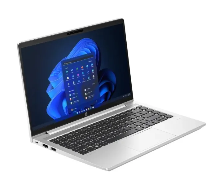 Laptop HP Probook 440-G10
