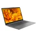 Laptop Lenovo IdeaPad 3 15ITL6 Arctic Grey