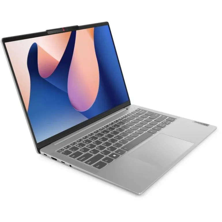 Laptop LENOVO IdeaPad Slim 5 14IRL8