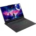Laptop LENOVO Legion 9 16IRX8 Carbon Black