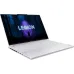 Laptop LENOVO Legion Slim 7 16IRH8 Glacier White