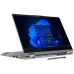 Laptop LENOVO ThinkBook 14s Yoga G3 IRU Mineral Grey