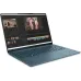 Laptop LENOVO Yoga Pro 7 14IRH8 Tidal Teal