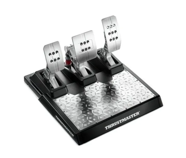Thrustmaster T-LCM PRO PEDALS pedal block