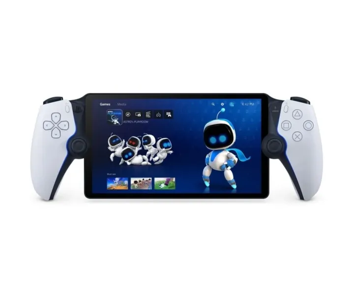 PlayStation Portal