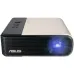 Portable projector Asus ZenBeam E2