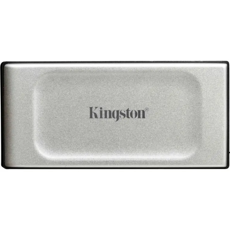 Portable SSD Kingston XS2000 Portable 4000GB USB 3.2 Gen 2x2 IP55