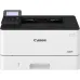 A4 Printer Canon i-SENSYS LBP236dw with Wi-Fi