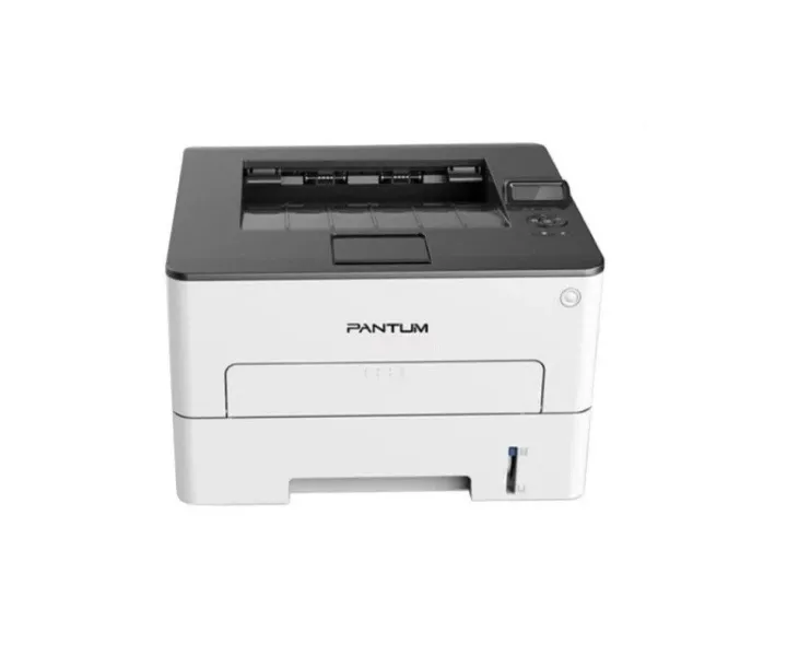 A4 Printer Pantum P3300DN