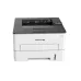 A4 Printer Pantum P3300DN