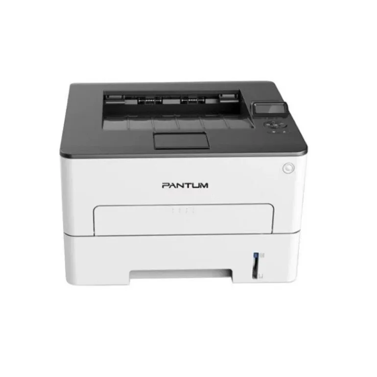A4 Printer Pantum P3300DN