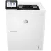 Printer HP LJ Enterprise M611dn