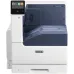A3 Laser Printer Xerox VersaLink C7000DN