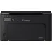 Laser printer A4 Canon i-SENSYS LBP122dw with Wi-Fi