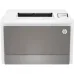 Laser printer A4 HP Color LJ Pro 4203dw Wi-Fi