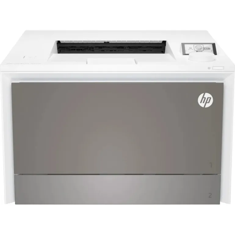 Laser printer A4 HP Color LJ Pro 4203dw Wi-Fi