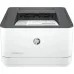 Laser printer A4 HP LJ Pro 3003dw Wi-Fi