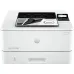 Laser printer A4 HP LJ Pro M4003dn