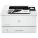 Laser printer A4 HP LJ Pro M4003dw Wi-Fi