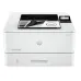 Laser printer A4 HP LJ Pro M4003n
