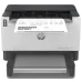 Laser printer A4 HP LJ Tank 1502w with Wi-Fi