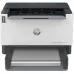 Laser printer A4 HP LJ Tank 2502dw with Wi-Fi