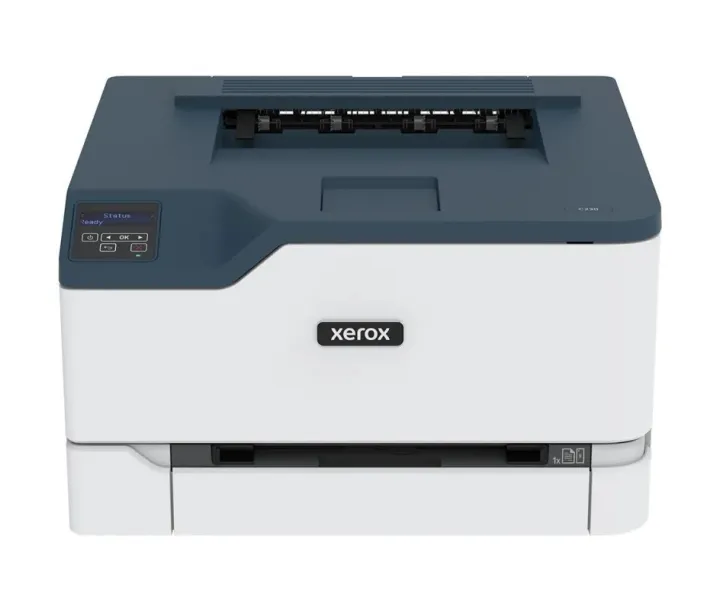 Laser printer A4 Xerox C230