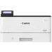 Laser printer Canon i-SENSYS LBP233dw Wi-Fi