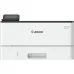 Laser printer Canon i-SENSYS LBP243dw with Wi-Fi