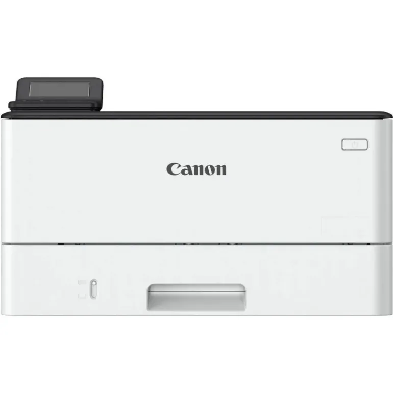 Laser printer Canon i-SENSYS LBP243dw with Wi-Fi