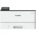 Laser printer Canon i-SENSYS LBP246dw with Wi-Fi