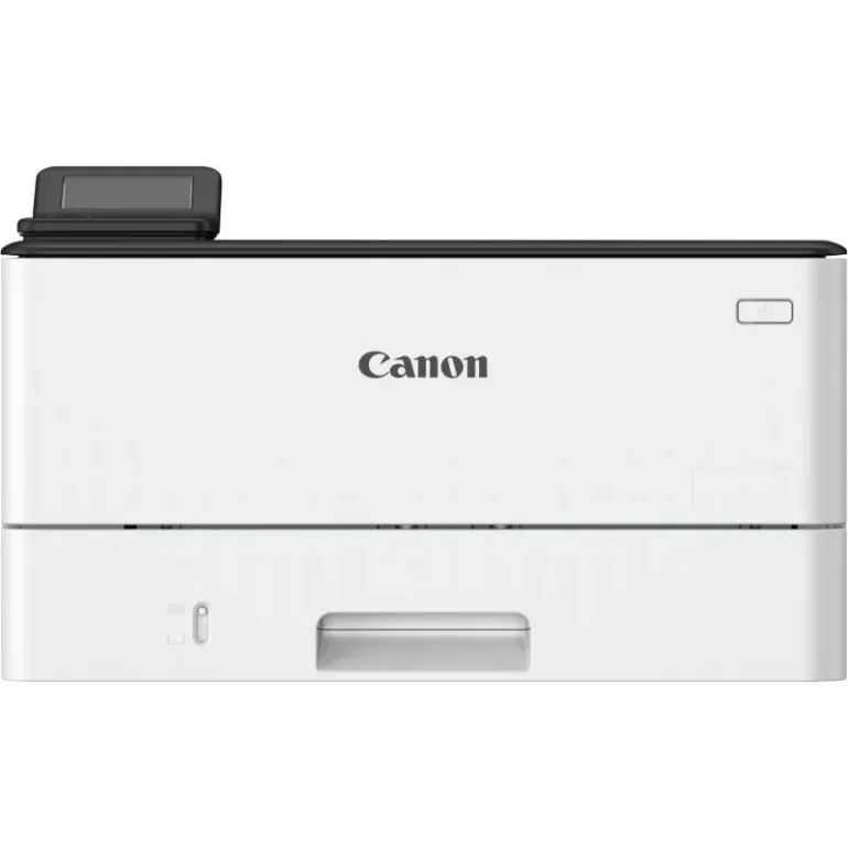 Laser printer Canon i-SENSYS LBP246dw with Wi-Fi