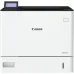 Laser printer Canon i-SENSYS LBP361dw Wi-Fi
