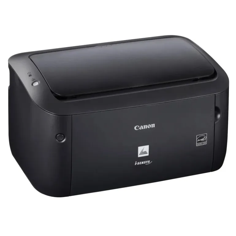 Laser printer Canon i-SENSYS LBP6030B