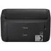 Laser printer Canon i-SENSYS LBP6030B bundle with 2 cartridges