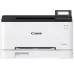 Laser printer Canon i-SENSYS LBP633Cdw