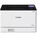Laser printer Canon i-SENSYS LBP673Cdw