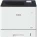 Laser printer Canon i-SENSYS LBP722Cdw
