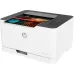 HP Color Laser 150nw Laser Printer with Wi-Fi