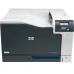 Laser printer HP Color LJ CP5225dn