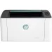 Laser printer HP Laser 107r