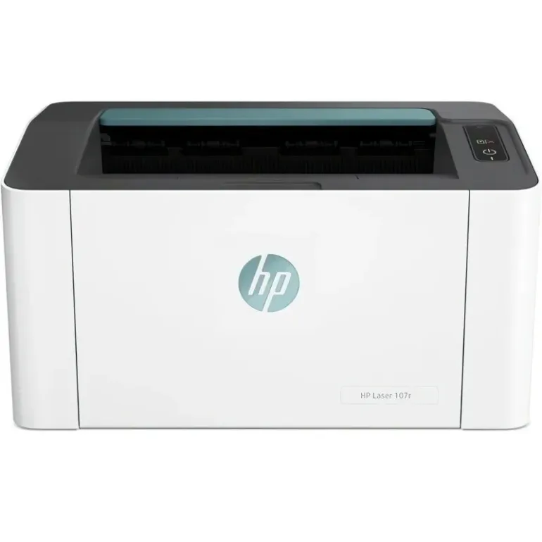 Laser printer HP Laser 107r